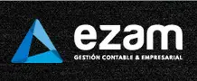 Ezam